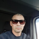 ���������� ���, ���� ������� ���������, 46 ���, ������������ ��� ������, ����� � ���������, c�������� ���������