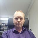 ���������� �����-���������, ���� ������� �������, 46 ���, ������������ ��� c�������� ���������