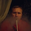 ���������� �����, ���� ������� �����, 42 ����, ������������ ��� ������, ����� � ���������