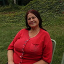  ,   , 74 ,   ,   , c , 