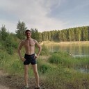 ���������� ������, ���� ������� ������, 33 ����, ������������ ��� ������, ����� � ���������