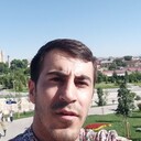 ���������� ������, ���� ������� �������, 33 ����, ������������ ��� ������, ����� � ���������