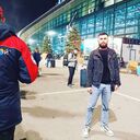 ���������� �������, ���� ������� ���, 33 ����, ������������ ��� ������, ����� � ���������