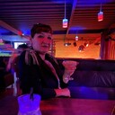  ,   , 52 ,   ,   