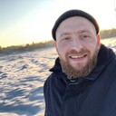 ���������� �����, ���� ������� ����, 32 ����, ������������ ��� ������, ����� � ���������, c�������� ���������