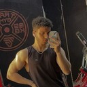 ���������� ������, ���� ����� Rayen, 24 ����, ������������ ��� ������, ����� � ���������