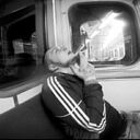  ,   , 28 ,   ,   , c , 