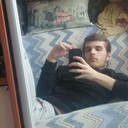  ,   , 21 ,   ,   , c , 