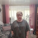  ,   , 54 ,   ,   