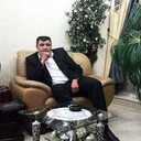 ���������� ������, ���� ������� Samir, 42 ����, ������������ ��� ������, ����� � ���������, c�������� ���������, ���������