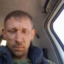  ,   , 39 ,   c 