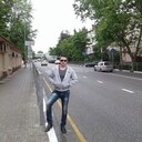 ���������� ���������, ���� ������� ����, 39 ���, ������������ ��� ������, ����� � ���������, c�������� ���������, ���������