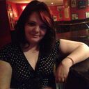 ���������� ������, ���� ������� Olga, 38 ���, ������������ ��� ������, ����� � ���������, c�������� ���������, ���������