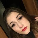 ���������� ���������, ���� ������� �����, 22 ����, ������������ ��� ����� � ���������, c�������� ���������