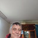 ,   , 70 ,   c 