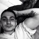  ,   , 28 ,   ,   , c , 