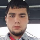  -,   , 29 ,   ,   