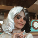 ���������� ������, ���� ������� ����, 37 ���, ������������ ��� ���������