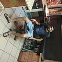 ���������� ���, ���� ������� �����, 33 ����, ������������ ��� ������, ����� � ���������, c�������� ���������