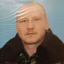 ���������� �������, ���� ������� ���������, 50 ���, ������������ ��� ������, ���������