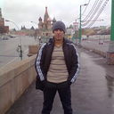  ,   Ruslan, 41 ,  