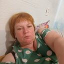  ,   , 47 ,     , c , 