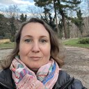 ���������� ���������, ���� ������� ������, 45 ���, ������������ ��� ������, ����� � ���������, c�������� ���������