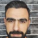  ,   Rahib, 40 ,   ,   , c , 