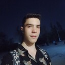  ,   , 18 ,   ,   