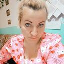 ���������� ������, ���� ������� ���������, 39 ���, ������������ ��� ������, ����� � ���������