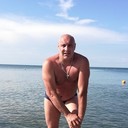 ���������� ��������, ���� ������� ���������, 55 ���, ������������ 