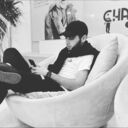 ���������� ������, ���� ������� �����, 32 ����, ������������ ��� ������, ����� � ���������