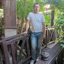 ���������� ������������, ���� ������� ������, 41 ���, ������������ ��� ����� � ���������, c�������� ���������