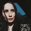  ,   , 28 ,  