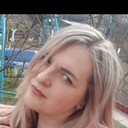 ���������� �����, ���� ������� ��������, 41 ���, ������������ ��� c�������� ���������