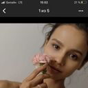 ���������� ������, ���� ������� �����, 41 ���, ������������ ��� ������, ����� � ���������