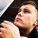 ���������� ������, ���� ������� Aleksey, 26 ���, ������������ ��� c�������� ���������, ���������