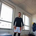  ,   Islomjon, 29 ,   ,   