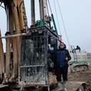 ���������� ����������, ���� ������� �����, 36 ���, ������������ ��� c�������� ���������