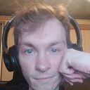 ���������� �����-���������, ���� ������� �������, 30 ���, ������������ ��� ������, ����� � ���������, c�������� ���������, ���������