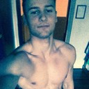 ���������� �����, ���� ������� ���������, 30 ���, ������������ ��� ������, ����� � ���������, c�������� ���������, ���������