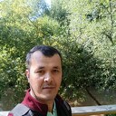 ���������� ������, ���� ������� �����, 36 ���, ������������ ��� ������, ����� � ���������, c�������� ���������, ���������