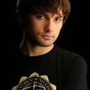 ���������� ������, ���� ������� Romka, 33 ����, ������������ ��� ������, ����� � ���������, c�������� ���������