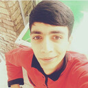 ���������� ����, ���� ������� Huseyin, 28 ���, ������������ ��� ������, ����� � ���������