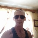  ,   Viktor, 55 ,   c , 