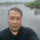 ���������� ������, ���� ������� �������, 39 ���, ������������ ��� ������, ����� � ���������