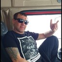  ,   Boris, 37 ,   ,   
