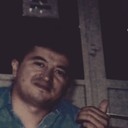 ���������� �����������, ���� ������� ����, 40 ���, ������������ ��� ������, ����� � ���������, c�������� ���������