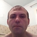 ���������� ������, ���� ������� �����, 43 ����, ������������ ��� c�������� ���������