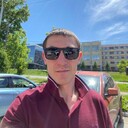 ���������� ���������, ���� ������� ���������, 45 ���, ������������ ��� ������, ����� � ���������